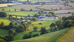 Understanding Carbon for your farm and your business